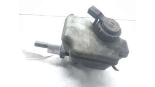 BOMBA FRENO SEAT LEON (2006-2012) 2.0 TDI 170CV 1968CC - L.4854418 / 1K1611301D