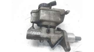 BOMBA FRENO SEAT LEON (2006-2012) 2.0 TDI 170CV 1968CC - L.4854418 / 1K1611301D