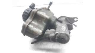 BOMBA FRENO SEAT LEON (2006-2012) 2.0 TDI 170CV 1968CC - L.4854418 / 1K1611301D