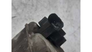 BOMBA FRENO SEAT LEON (2006-2012) 2.0 TDI 170CV 1968CC - L.4854418 / 1K1611301D