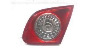 PILOTO TRASERO DERECHO INTERIOR VOLKSWAGEN PASSAT (2005-2010) 2.0 TDI 170CV 1968CC - L.4854511 / 3C5945094E