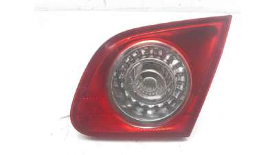 PILOTO TRASERO DERECHO INTERIOR VOLKSWAGEN PASSAT (2005-2010) 2.0 TDI 170CV 1968CC - L.4854511 / 3C5945094E