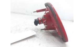 PILOTO TRASERO DERECHO INTERIOR VOLKSWAGEN PASSAT (2005-2010) 2.0 TDI 170CV 1968CC - L.4854511 / 3C5945094E