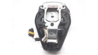 AIRBAG DELANTERO IZQUIERDO CITROEN C3 I (2002-) 1.4 I BIVALENT 73CV 1360CC - L.4854695 / 96380009VD