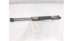 AMORTIGUADORES MALETERO / PORTON CITROEN C3 I (2002-) 1.4 I BIVALENT 73CV 1360CC - L.4854708 / 9639853880