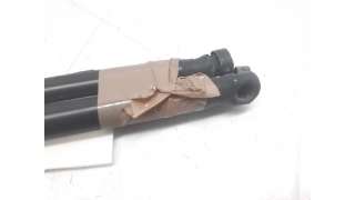 AMORTIGUADORES MALETERO / PORTON CITROEN C3 I (2002-) 1.4 I BIVALENT 73CV 1360CC - L.4854708 / 9639853880