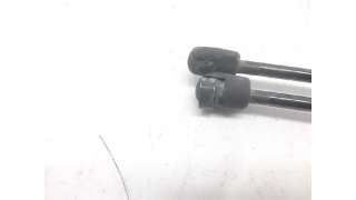AMORTIGUADORES MALETERO / PORTON CITROEN C3 I (2002-) 1.4 I BIVALENT 73CV 1360CC - L.4854708 / 9639853880