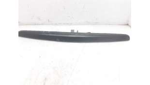 MANETA EXTERIOR PORTON CITROEN C3 I (2002-) 1.4 I BIVALENT 73CV 1360CC - L.4854832 / 9680688977