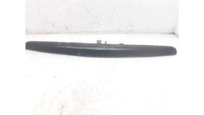 MANETA EXTERIOR PORTON CITROEN C3 I (2002-) 1.4 I BIVALENT 73CV 1360CC - L.4854832 / 9680688977
