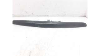 MANETA EXTERIOR PORTON CITROEN C3 I (2002-) 1.4 I BIVALENT 73CV 1360CC - L.4854832 / 9680688977