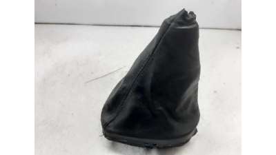 GUARNECIDOS PALANCA CAMBIO SEAT LEON (2006-2012) 2.0 TDI 170CV 1968CC - L.4854945 / 1P0863279