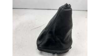 GUARNECIDOS PALANCA CAMBIO SEAT LEON (2006-2012) 2.0 TDI 170CV 1968CC - L.4854945 / 1P0863279