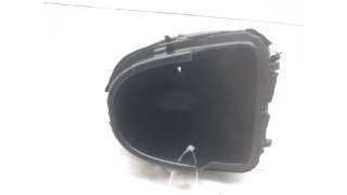 GUARNECIDOS PALANCA CAMBIO SEAT LEON (2006-2012) 2.0 TDI 170CV 1968CC - L.4854945 / 1P0863279