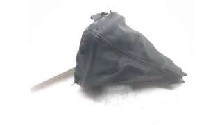 GUARNECIDOS PALANCA CAMBIO SEAT LEON (2006-2012) 2.0 TDI 170CV 1968CC - L.4854945 / 1P0863279