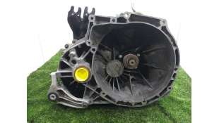 CAJA CAMBIOS VOLVO V50 (2005-2011) 1.6 D 110CV 1560CC - L.4854972 / 3N57002YB