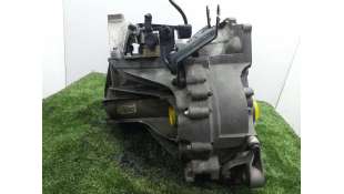 CAJA CAMBIOS VOLVO V50 (2005-2011) 1.6 D 110CV 1560CC - L.4854972 / 3N57002YB 2