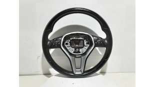 AMORTIGUADORES MALETERO / PORTON VOLVO V50 (2005-2011) 1.6 D 110CV 1560CC - L.4854986 / 31276851