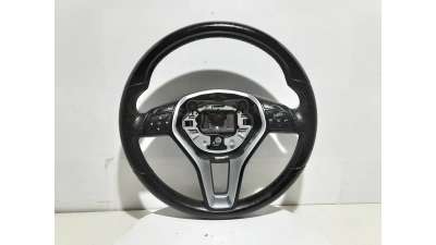 AMORTIGUADORES MALETERO / PORTON VOLVO V50 (2005-2011) 1.6 D 110CV 1560CC - L.4854986 / 31276851