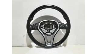 AMORTIGUADORES MALETERO / PORTON VOLVO V50 (2005-2011) 1.6 D 110CV 1560CC - L.4854986 / 31276851