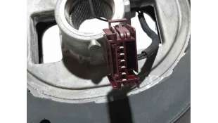 AMORTIGUADORES MALETERO / PORTON VOLVO V50 (2005-2011) 1.6 D 110CV 1560CC - L.4854986 / 31276851 2