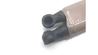 AMORTIGUADORES MALETERO / PORTON VOLVO V50 (2005-2011) 1.6 D 110CV 1560CC - L.4854986 / 31276851