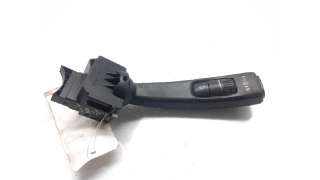 MANDO LIMPIA VOLVO V50 (2005-2011) 1.6 D 110CV 1560CC - L.4855105 / 8682869