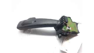 MANDO LIMPIA VOLVO V50 (2005-2011) 1.6 D 110CV 1560CC - L.4855105 / 8682869