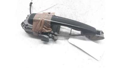 MANETA EXTERIOR DELANTERA IZQUIERDA VOLVO V50 (2005-2011) 1.6 D 110CV 1560CC - L.4855108 / 39879658