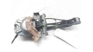 MANETA EXTERIOR DELANTERA IZQUIERDA VOLVO V50 (2005-2011) 1.6 D 110CV 1560CC - L.4855108 / 39879658