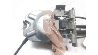 MANETA EXTERIOR DELANTERA IZQUIERDA VOLVO V50 (2005-2011) 1.6 D 110CV 1560CC - L.4855108 / 39879658