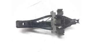 MANETA EXTERIOR TRASERA IZQUIERDA VOLVO V50 (2005-2011) 1.6 D 110CV 1560CC - L.4855111 / 30663866