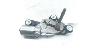 MOTOR LIMPIA TRASERO VOLVO V50 (2005-2011) 1.6 D 110CV 1560CC - L.4855122 / 30763683