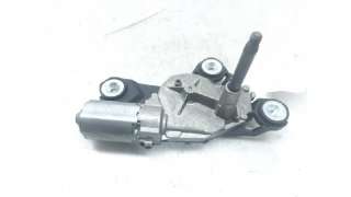 MOTOR LIMPIA TRASERO VOLVO V50 (2005-2011) 1.6 D 110CV 1560CC - L.4855122 / 30763683 MOTOR LIMPIA TRASERO VOLVO V50 (2005-2011) 1.6 D 110CV 1560CC - L.4855122 / 30763683