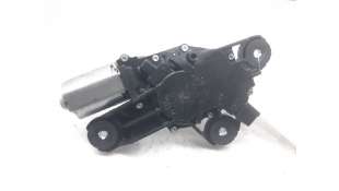 MOTOR LIMPIA TRASERO VOLVO V50 (2005-2011) 1.6 D 110CV 1560CC - L.4855122 / 30763683 2