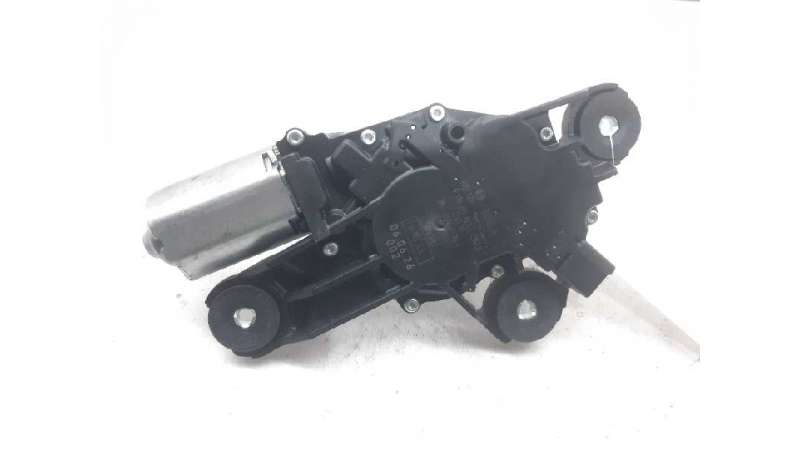 MOTOR LIMPIA TRASERO VOLVO V50 (2005-2011) 1.6 D 110CV 1560CC - L.4855122 / 30763683 MOTOR LIMPIA TRASERO VOLVO V50 (2005-2011) 1.6 D 110CV 1560CC - L.4855122 / 30763683