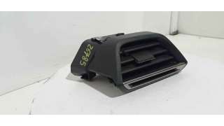 PARASOL DERECHO VOLVO V50 (2005-2011) 1.6 D 110CV 1560CC - L.4855130 / 30715634