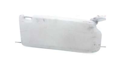 PARASOL IZQUIERDO VOLVO V50 (2005-2011) 1.6 D 110CV 1560CC - L.4855131 / 30715633