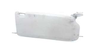 PARASOL IZQUIERDO VOLVO V50 (2005-2011) 1.6 D 110CV 1560CC - L.4855131 / 30715633