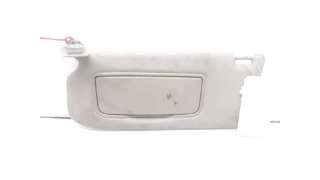 PARASOL IZQUIERDO VOLVO V50 (2005-2011) 1.6 D 110CV 1560CC - L.4855131 / 30715633