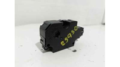 PUERTA TRASERA DERECHA VOLVO V50 (2005-2011) 1.6 D 110CV 1560CC - L.4855150 / 31335470