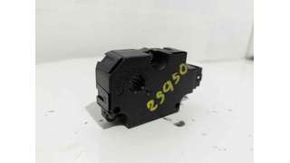 PUERTA TRASERA DERECHA VOLVO V50 (2005-2011) 1.6 D 110CV 1560CC - L.4855150 / 31335470