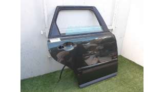PUERTA TRASERA DERECHA VOLVO V50 (2005-2011) 1.6 D 110CV 1560CC - L.4855150 / 31335470