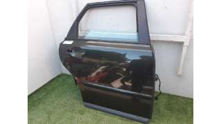 PUERTA TRASERA DERECHA VOLVO V50 (2005-2011) 1.6 D 110CV 1560CC - L.4855150 / 31335470