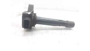 BOBINA ENCENDIDO HONDA CIVIC VII HATCHBACK (2001-2005) 1.6 I 110CV 1590CC - L.4855616 / 30520PVJA01 2