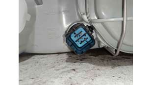 PANTALLA MULTIFUNCION OPEL VECTRA C GTS (2004-2008) 1.9 CDTI (F68) 150CV 1910CC - L.4855688 / 13208184