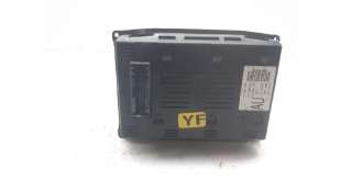 PANTALLA MULTIFUNCION OPEL VECTRA C GTS (2004-2008) 1.9 CDTI (F68) 150CV 1910CC - L.4855688 / 13208184 2