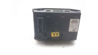 PANTALLA MULTIFUNCION OPEL VECTRA C GTS (2004-2008) 1.9 CDTI (F68) 150CV 1910CC - L.4855688 / 13208184