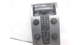 MANDO CLIMATIZADOR VOLVO V50 (2005-2011) 1.6 D 110CV 1560CC - L.4855726 / 30672565