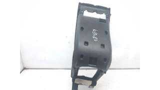 MANDO CLIMATIZADOR VOLVO V50 (2005-2011) 1.6 D 110CV 1560CC - L.4855726 / 30672565