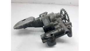 BOMBA ACEITE CITROEN XSARA (1999-2005) 2.0 HDI 90 90CV 1997CC - L.4855805 / 9431291021 2